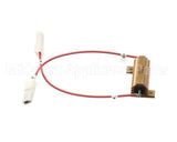 PSA227 Merrychef Resistor
