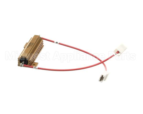 PSA227 Merrychef Resistor