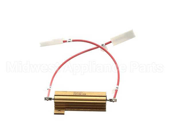 PSA227 Merrychef Resistor