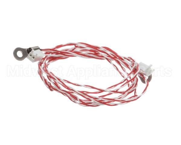 PSA234 Merrychef Thermistor Sensor50K Ntc