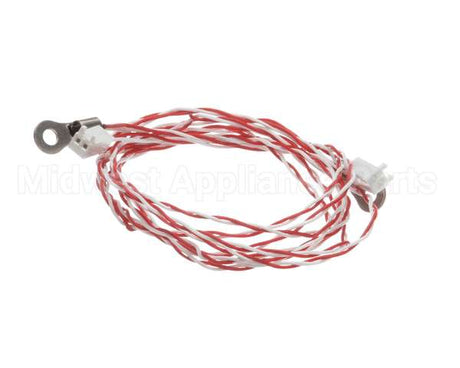 PSA234 Merrychef Thermistor Sensor50K Ntc