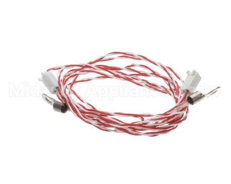 PSA234 Merrychef Thermistor Sensor50K Ntc