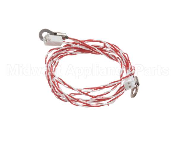 PSA234 Merrychef Thermistor Sensor50K Ntc