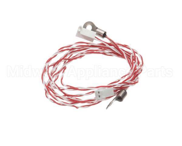 PSA234 Merrychef Thermistor Sensor50K Ntc