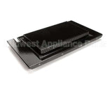 PSA246 Merrychef Door + Choke Assembly (P Ressed)