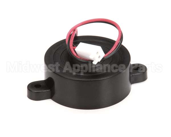 PSA257 Merrychef Ec402S Sounder Assembly