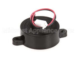 PSA257 Merrychef Ec402S Sounder Assembly