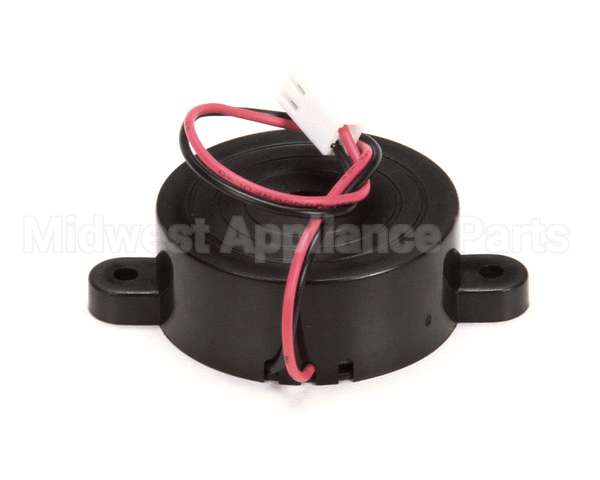 PSA257 Merrychef Ec402S Sounder Assembly