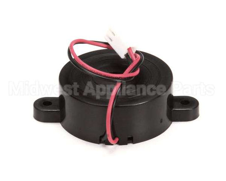 PSA257 Merrychef Ec402S Sounder Assembly