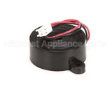 PSA257 Merrychef Ec402S Sounder Assembly