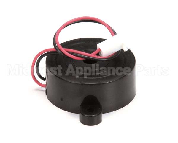 PSA257 Merrychef Ec402S Sounder Assembly