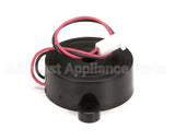 PSA257 Merrychef Ec402S Sounder Assembly