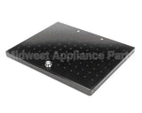 PSA266 Merrychef Impinger Plate Lower E4