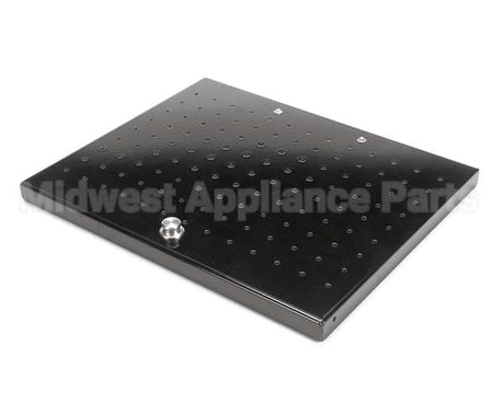 PSA266 Merrychef Impinger Plate Lower E4