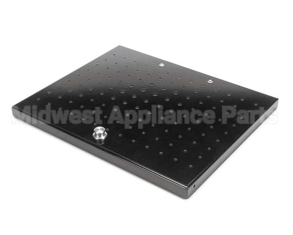 PSA266 Merrychef Impinger Plate Lower E4