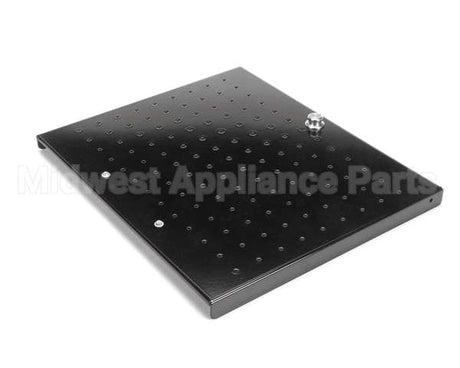 PSA266 Merrychef Impinger Plate Lower E4