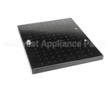 PSA266 Merrychef Impinger Plate Lower E4