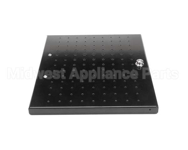 PSA266 Merrychef Impinger Plate Lower E4