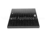 PSA266 Merrychef Impinger Plate Lower E4