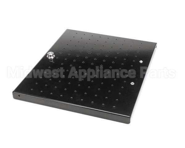 PSA266 Merrychef Impinger Plate Lower E4