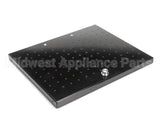 PSA266 Merrychef Impinger Plate Lower E4