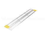 PSA276 Merrychef Air Filter Assembly (Yellow)