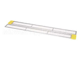 PSA276 Merrychef Air Filter Assembly (Yellow)