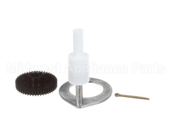 PSA291 Merrychef Stirrer Assembly (Pinned)