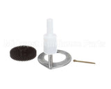 PSA291 Merrychef Stirrer Assembly (Pinned)