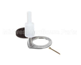 PSA291 Merrychef Stirrer Assembly (Pinned)