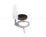 PSA291 Merrychef Stirrer Assembly (Pinned)