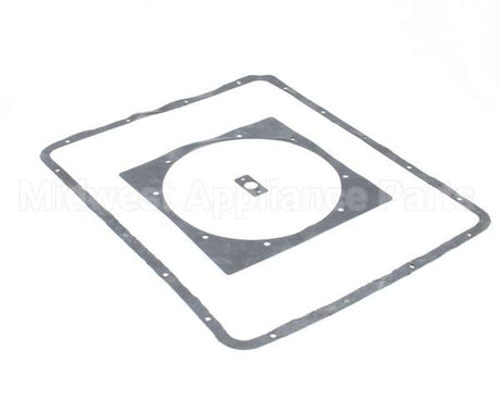 PSA3105 Merrychef Gasket Kit - E4