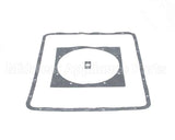 PSA3105 Merrychef Gasket Kit - E4