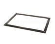 PSA3113 Merrychef 402S/E4/E4S Door Seal