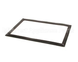 PSA3113 Merrychef 402S/E4/E4S Door Seal