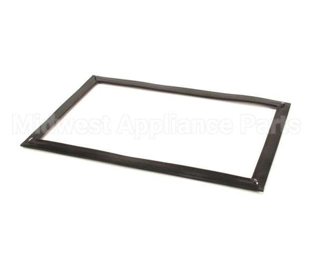 PSA3113 Merrychef 402S/E4/E4S Door Seal