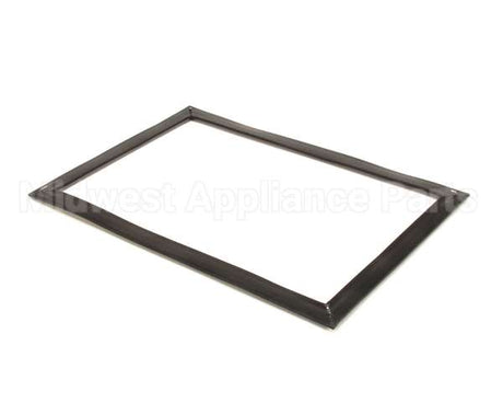 PSA3113 Merrychef 402S/E4/E4S Door Seal
