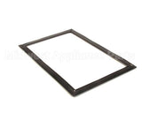 PSA3113 Merrychef 402S/E4/E4S Door Seal