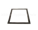 PSA3113 Merrychef 402S/E4/E4S Door Seal