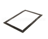 PSA3113 Merrychef 402S/E4/E4S Door Seal