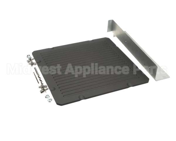 PSB1124 Merrychef E2S Cookplate Improv Kit