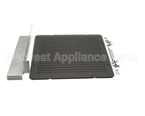 PSB1124 Merrychef E2S Cookplate Improv Kit