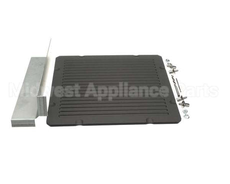 PSB1124 Merrychef E2S Cookplate Improv Kit