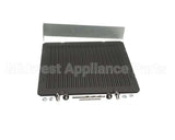 PSB1124 Merrychef E2S Cookplate Improv Kit