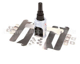 PSB1133 Merrychef E2S Hinge Bkt Improv Kit