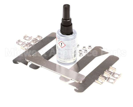 PSB1133 Merrychef E2S Hinge Bkt Improv Kit