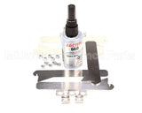 PSB1133 Merrychef E2S Hinge Bkt Improv Kit