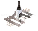 PSB1133 Merrychef E2S Hinge Bkt Improv Kit