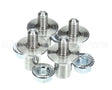 PSB1148 Merrychef E2S Cavity X4 Stub Kit Replacement C-Pla