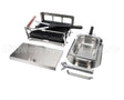 PSB1275 Merrychef E2S Panini Press Fit Kit